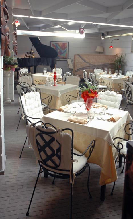 Casa Del Vento Bed and Breakfast Roccalumera Εξωτερικό φωτογραφία