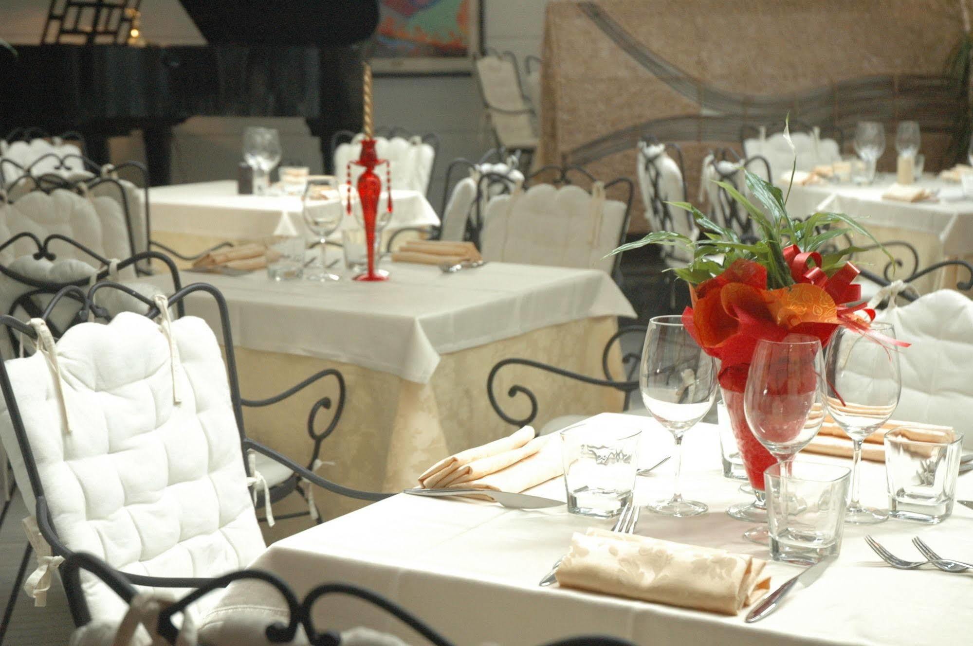 Casa Del Vento Bed and Breakfast Roccalumera Εξωτερικό φωτογραφία