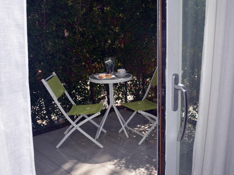 Casa Del Vento Bed and Breakfast Roccalumera Εξωτερικό φωτογραφία